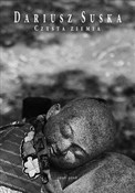 Czysta zie... - Dariusz Suska - buch auf polnisch 