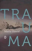Polnische buch : Trauma - Maria Orwid