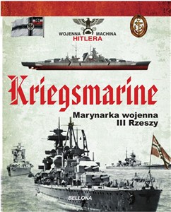 Obrazek Kriegsmarine