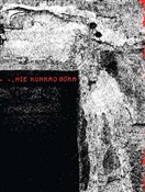 Polnische buch : Nie - Konrad Góra