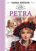 Zobacz : Petra - Maria Krüger