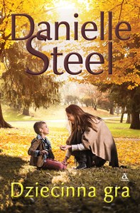Bild von Dziecinna gra