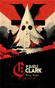 Ring Shout... - P. Djeli Clark - Ksiegarnia w niemczech