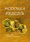 Książka : Hodowla ps...