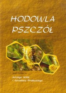 Bild von Hodowla pszczół