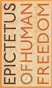 Of Human F... - Epictetus -  fremdsprachige bücher polnisch 