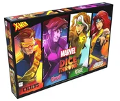 Polnische buch : Marvel Dic...