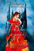Zobacz : Próba ogni... - Josephine Angelini