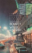Bękarty Wo... - Maciej Bobula, Katarzyna Gondek, Adam Miklasz, Aleksander Przybylski, Michał Zantman -  polnische Bücher