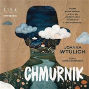 Polnische buch : [Audiobook... - Joanna Wtulich