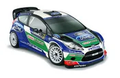Ford Fiest... -  Polnische Buchandlung 