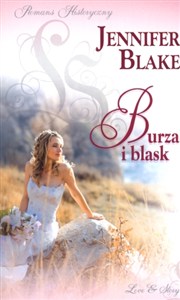 Obrazek Burza i blask