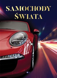 Obrazek Samochody świata