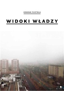 Bild von Widoki władzy