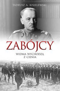Bild von Zabójcy Widma wychodzą z cienia