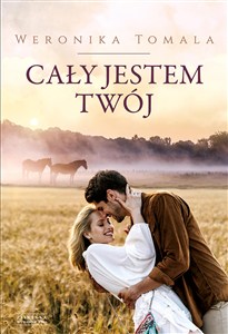 Obrazek Cały jestem twój