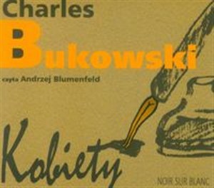 Bild von [Audiobook] Kobiety