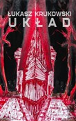 Zobacz : Układ - Łukasz Krukowski