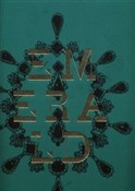 Emerald Tw... - Joanna Hardy, Jonathan Self, Franca Sozzani, Hettie Judah -  polnische Bücher