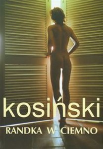 Obrazek Randka w ciemno