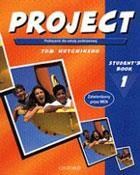 Zobacz : Project 1 ... - Tom Hutchinson