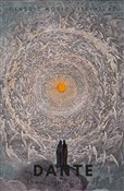 The Divine... - Dante Alighieri -  Polnische Buchandlung 