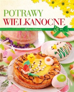 Obrazek Potrawy wielkanocne