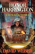 Zobacz : Cień wolno... - David Weber