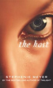 Bild von The Host