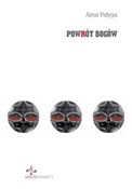 Powrót bog... - Artur Pałyga -  polnische Bücher