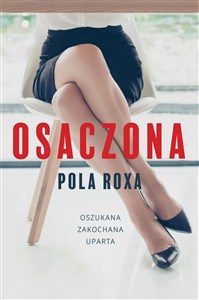 Obrazek Osaczona