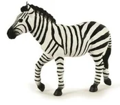 Książka : Zebra sami...
