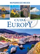 Cuda Europ... -  Polnische Buchandlung 