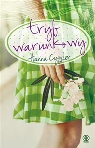 Obrazek Tryb warunkowy