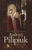 Zobacz : Dziedziczk... - Andrzej Pilipiuk