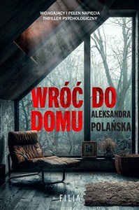 Bild von Wróć do domu