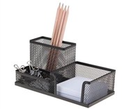 Przybornik... -  Polnische Buchandlung 