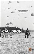 The Cauldr... - ZENO -  fremdsprachige bücher polnisch 