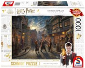 Puzzle 100... -  Polnische Buchandlung 