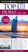 Dubaj Top ... - Sarah Monaghan, Lara Dunston -  polnische Bücher