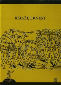 Obrazek Książę Ernest