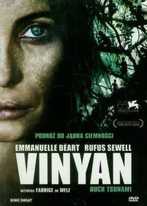 Obrazek Vinyan
