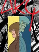 Arq Tom 3 - Andreas Martens - Ksiegarnia w niemczech