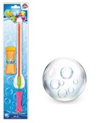 Zobacz : Bańka w ba...