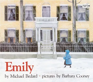 Bild von Emily