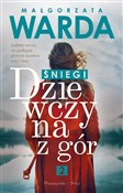 Zobacz : Dziewczyna... - Małgorzata Warda