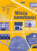 Polnische buch : Wieża samo... - Ewelina Matuszkiewicz