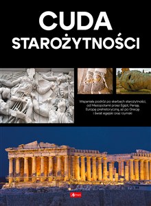 Obrazek Cuda starożytności