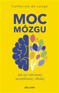 Bild von Moc mózgu