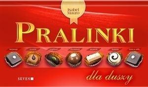 Bild von Pralinki dla duszy